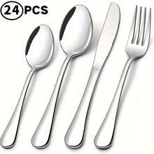 I 32996 Stains Steel Serving Set ���ò;���װ �羳ŷ����