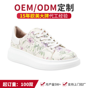 �W�����ƴ����S�����ͮ��������eЬins�L�\��Ь�r�І�Ь���a�S��