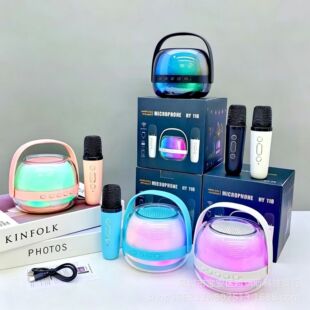 �¿�HY118�����Ų�RGB�����{������С�������LK���y�������