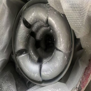 ���l�̰돽45���X���^90�ȇ��˛_���X���^6063���X���^���_�lƱ