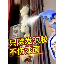 �l���z��ϴ���z��ȥ���ܽ�۰�����ĭ�z���������zӡ���z�坍��