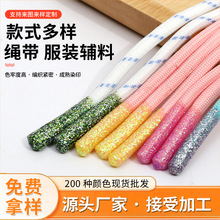 ��]��о���z�K��ɫ�z�^�K ��ɫ���c�������KЬ��������L�K�F؛