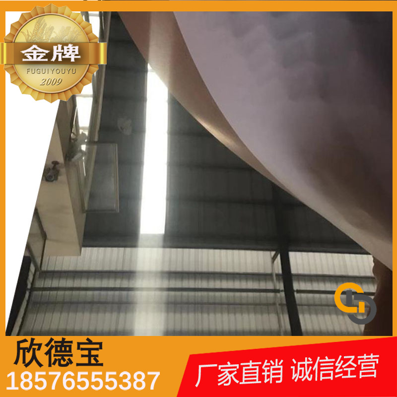 sus304表面精磨镜面抛光不锈钢板0.85mm*4*8表面可镀色加工不锈钢