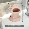 Розовый