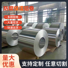 ɽ�|1060�ʉT�XƤ�ܵ����������X���ɢ�Љ����X��S�ҬF؛