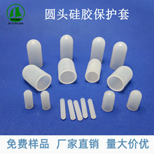 �͸ߜ؈A�^�װ�͸�����T�ӾꖘO�������z���僇����ˮ���oС��