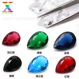 3A���β�ɫ���� �S�Ҵ���������l�G���{������  �ߴ�Ҏ���Rȫ