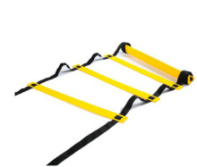 �F؛���l�������K��������6��12��ܛ�ݼӺ�Ƭ�����w��Ӗ������