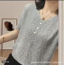 ����Ů�ļ��¿�v�I�������^��������ٴ�����T������ᘿ���
