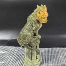 �¹��~��ˮ�F���Ҿ��k�������P�͹��̽���ˮ�F��լ��F���~�[��