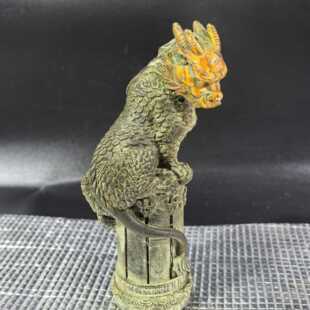 �¹��~��ˮ�F���Ҿ��k�������P�͹��̽���ˮ�F��լ��F���~�[��