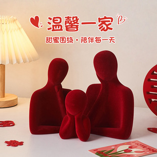 �մ�һ�����ڽY����Ʒϲ�c�͏d�b鷿���^�����ù�ˇƷ����[��