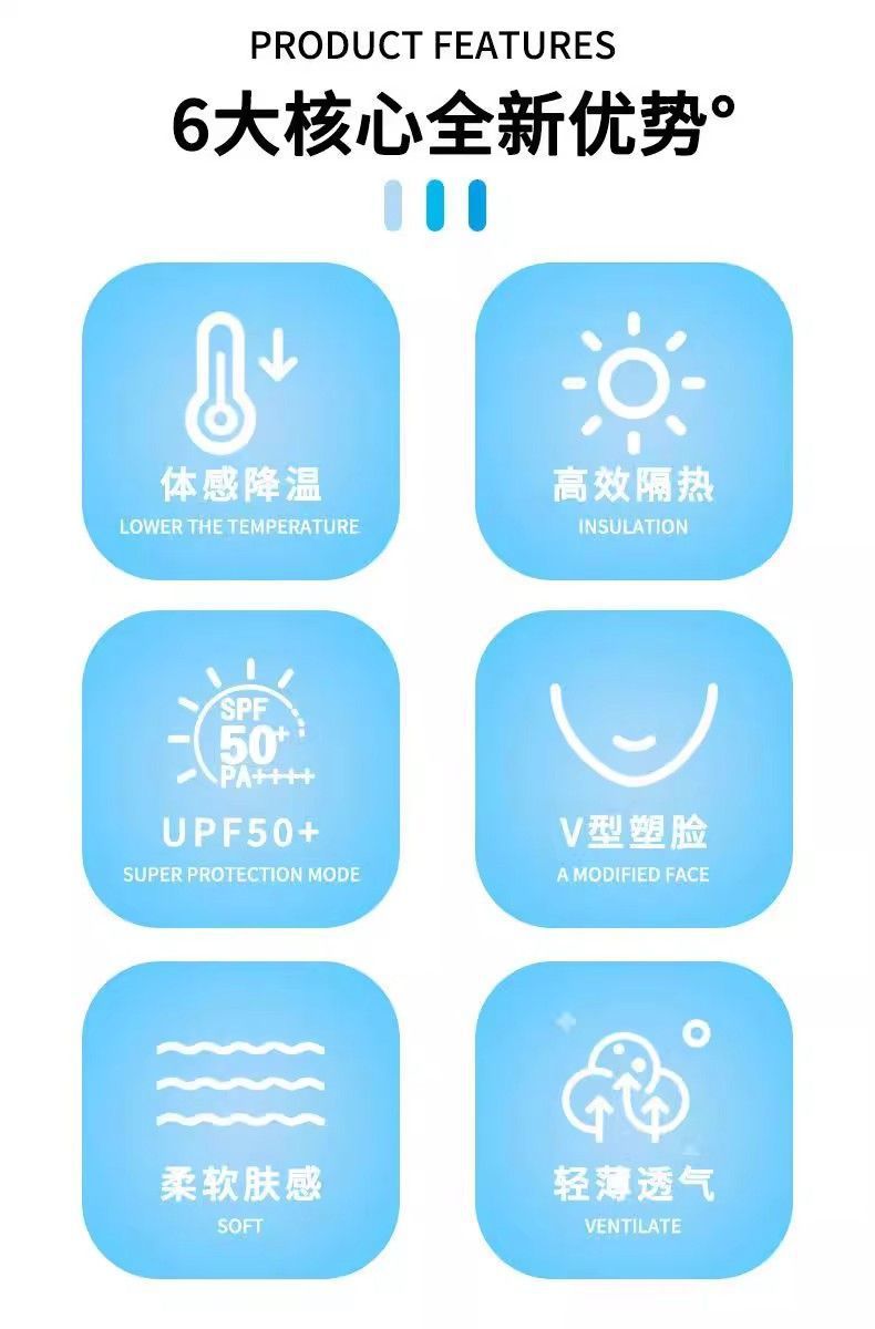 6a21080a-ca22-4037-a5f1-9408fefa2787.jpe