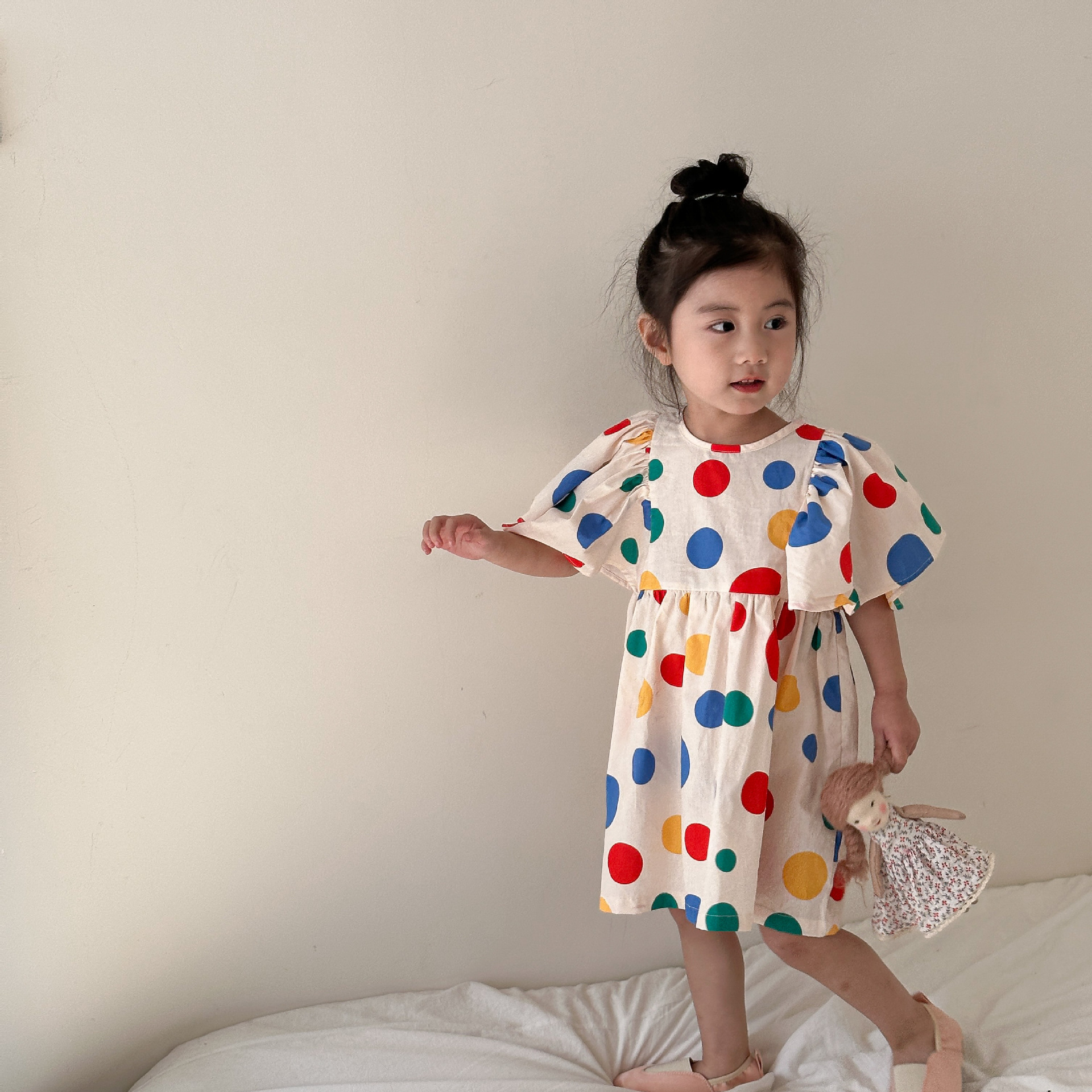 2024-01-15 122106.jpg