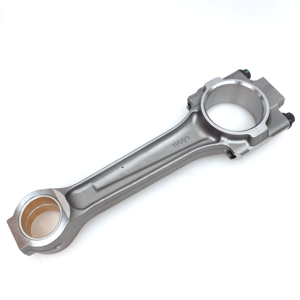 3418500 Chongqing Cummins Nt855 Diesel Engine Bulldozer Generator Set Accessories Connecting Rod Assembly