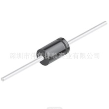 MBR360RLG ��װ��DO-201AD-2 Ф�ػ��������������� 3A 60V