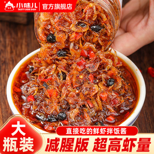 �r�u�r�r����u����u�r�׺��r�u�����r���u�r�Ӱ������u���