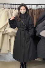 ��ɫ�nϵ���L�����I�L����q�޷�Ů2025�����¿��������������