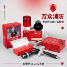 ��������׶๦�ܻ�������߿�����������������ȫ�׾�Ԯ�����