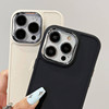 Apple, iphone15, phone case pro, 12, 8, 8plus