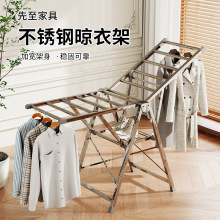 �羳���Ͳ��P����¼ܿ��ۯB�̨�҃����ʽ���U���Q�����Ӽ�