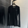 Black (Long)