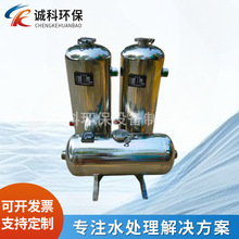 �ӹ����aС�Ͳ��P䓹��׾���偠t��ˮ�������^�V���^�V�O��S��