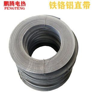 Sҹ늟ֱ늠tz 늠t莧 ߜFtX莧