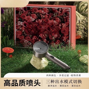 ���������������^��ˮ�^�V����Һ�B���z�SC��ԡ�߉��ֳ���ԡ����