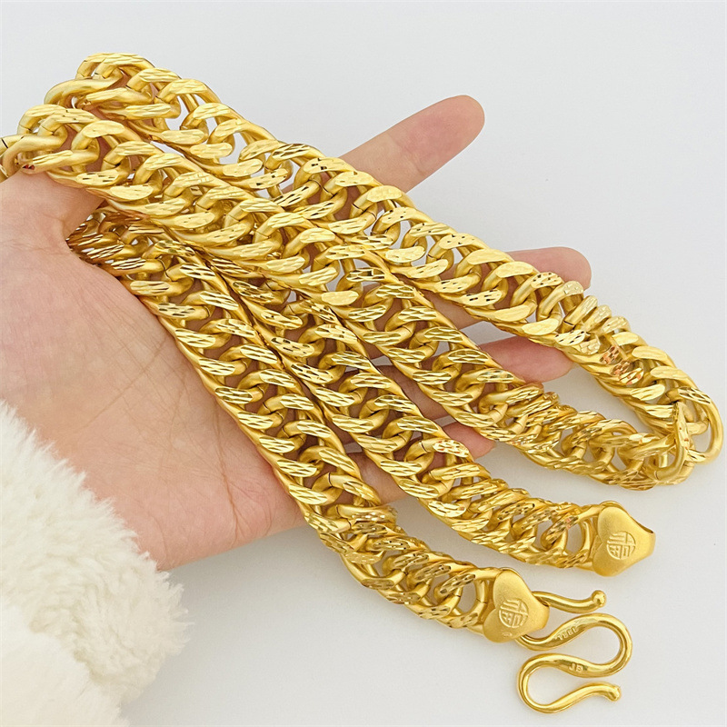 微信图片_20230302233130