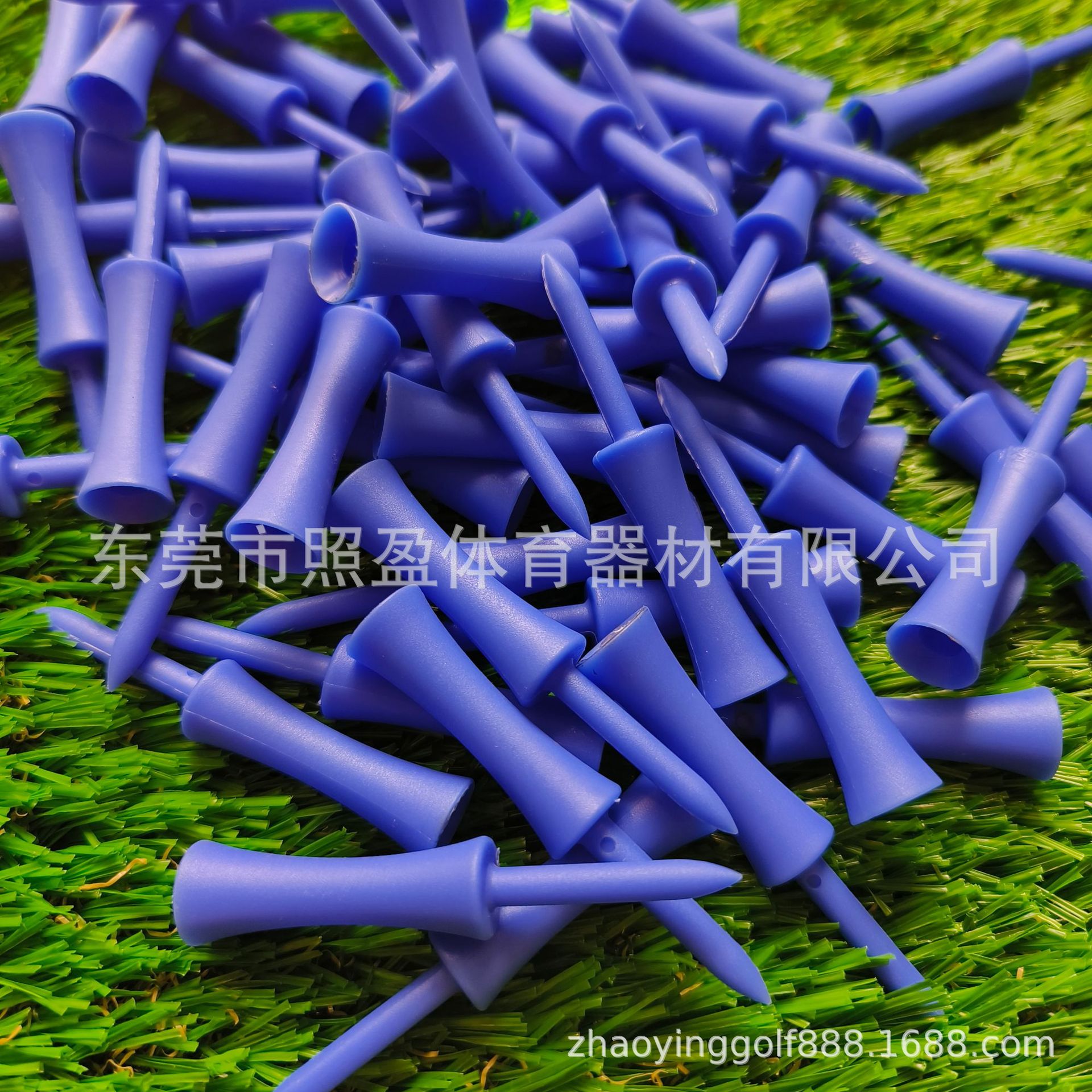 b8030672c42c8e3a94c506e58ed1d7