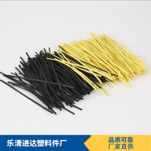 ���z늾������l�������������̶����G����������늾��ռ{�K������