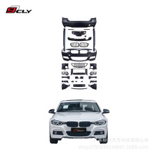 �m���13-19��R3ϵf30���bmt �\�ӿ�mp�����ǰ��܂�ȹ�оW