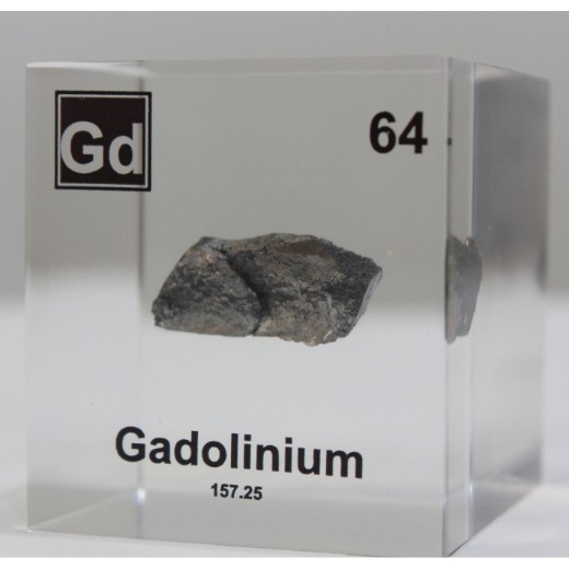 創造的なアクリル元素周期表単質物理キューブ元素表樹脂工芸品ギフト