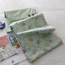 Q5V���׾���μ����֌W�����˱���160*210cm