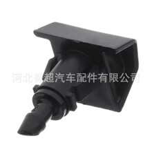 28931-ZW80A�������ղ� Versa �������粣����ϴ������ ��ˮ��