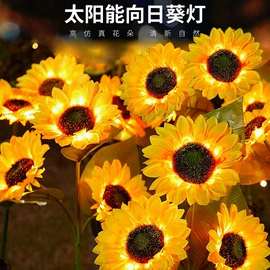 室外LED;室内LED;LED装饰灯