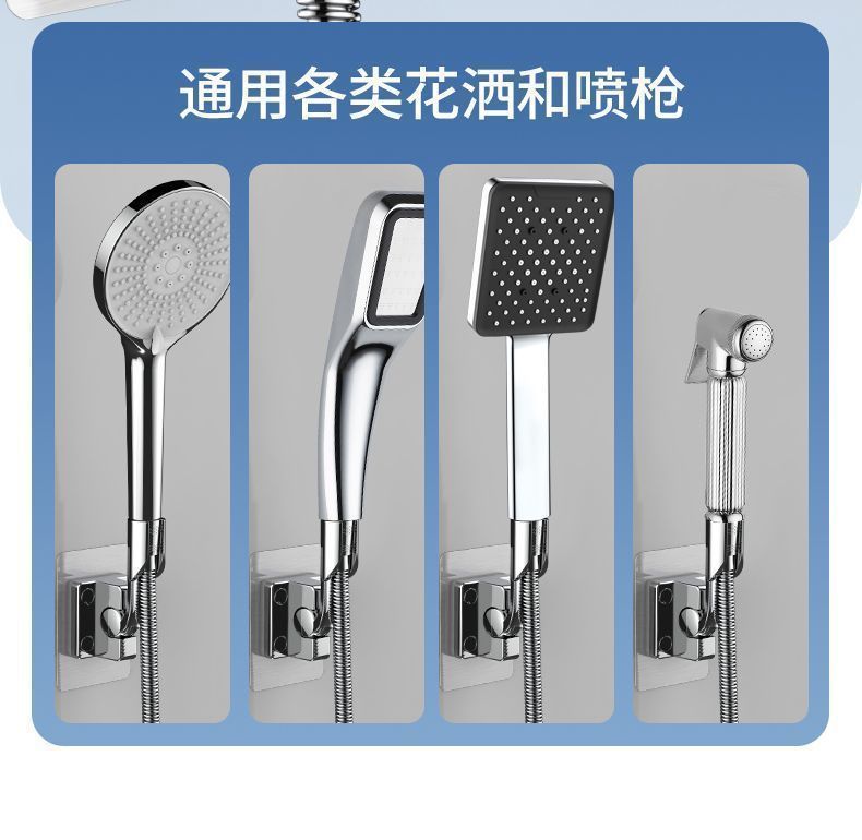 8ce0cc03-3562-4421-84e3-f64f32a90cd3.jpe