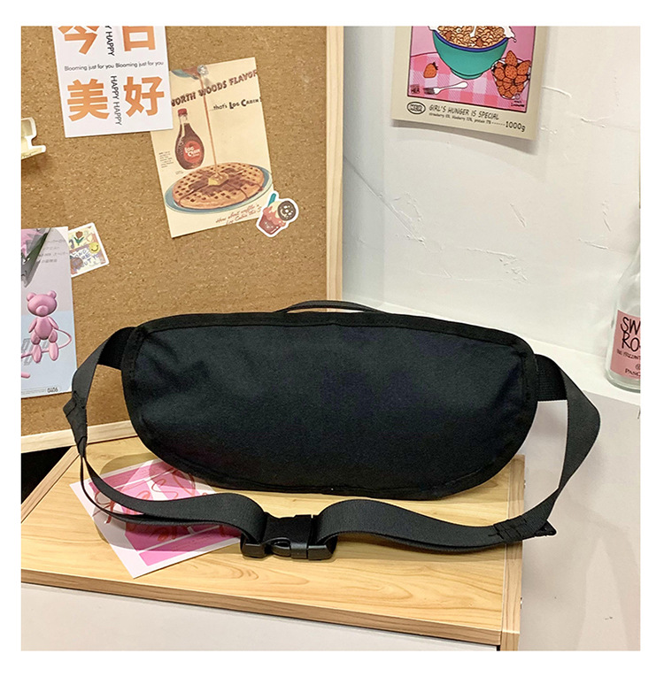 1 (47).jpg?x-oss-process=image/format,png