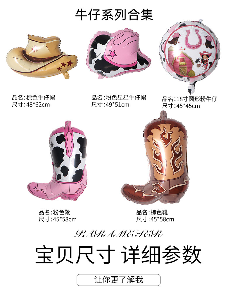 单品_02.jpg