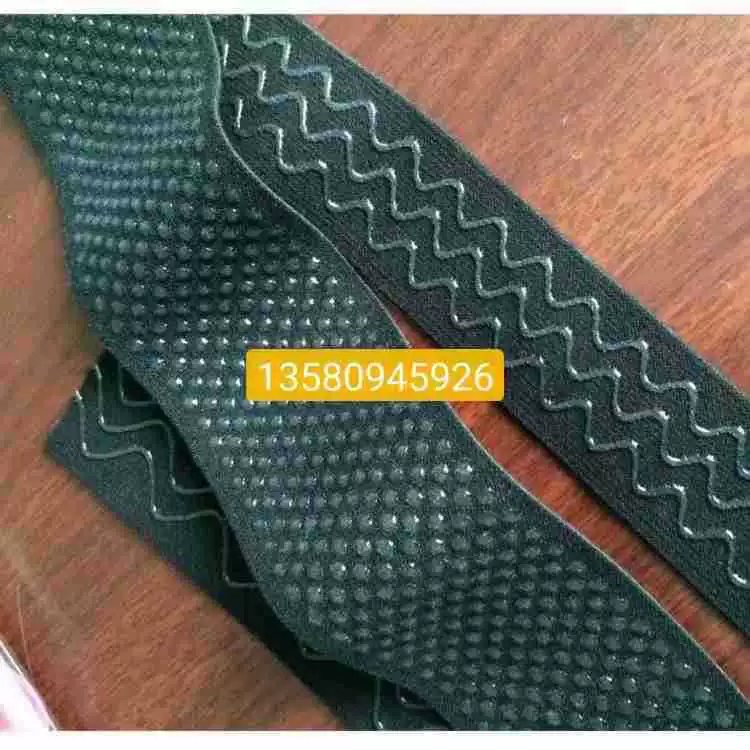 Webbing embossed elastic band embossed embossed embossed webbing embossed embossed embossed embossed underwear shoulder strap embossed