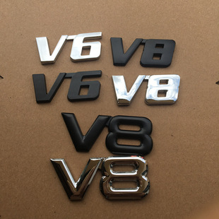 ��܇����v8 v6��־܇�N�l�әC�N�˴�����܇�˂Ș˸��bβ�˽��٘�