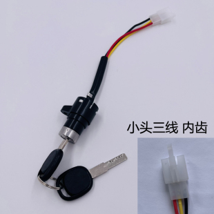 �m��늄�܇�Դ�i��T�i�ƿ܇С�^�i���^�i��݆܇�����i��������