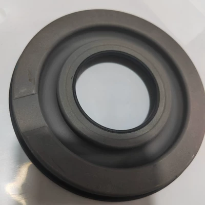 420D 430D, Oil seal