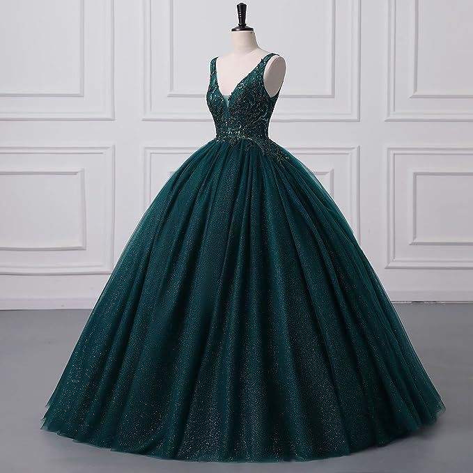 Vestido de noche de encaje sin mangas, estilo 2026 de Amazon, sexy, con espalda descubierta, para banquetes, cócteles y fiestas, para mujer.
