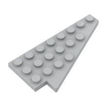 ��50g��MOC�羳3934С������ľ�������������ͨ��8x4���� Ш�ΰ�