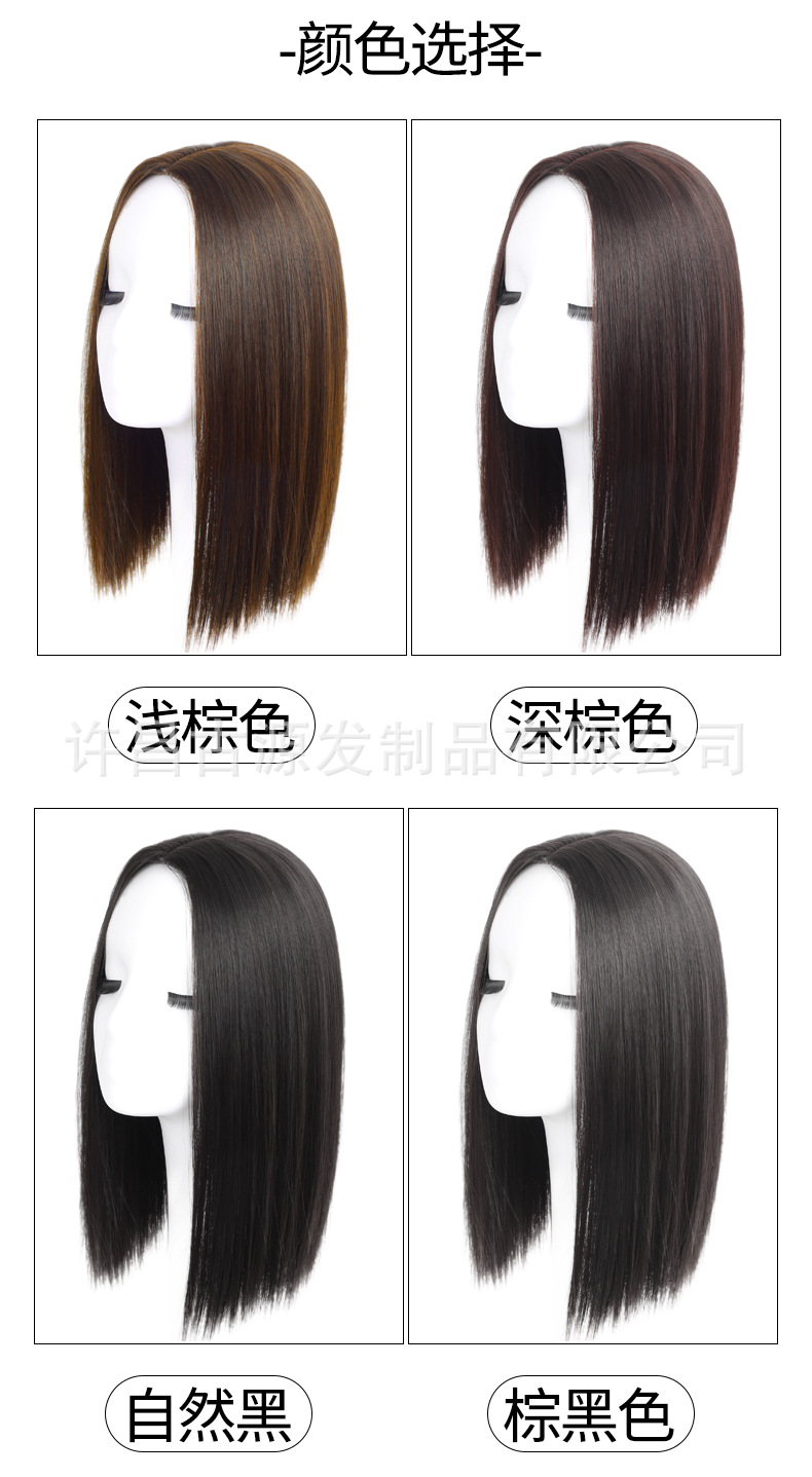 详情_05.jpg
