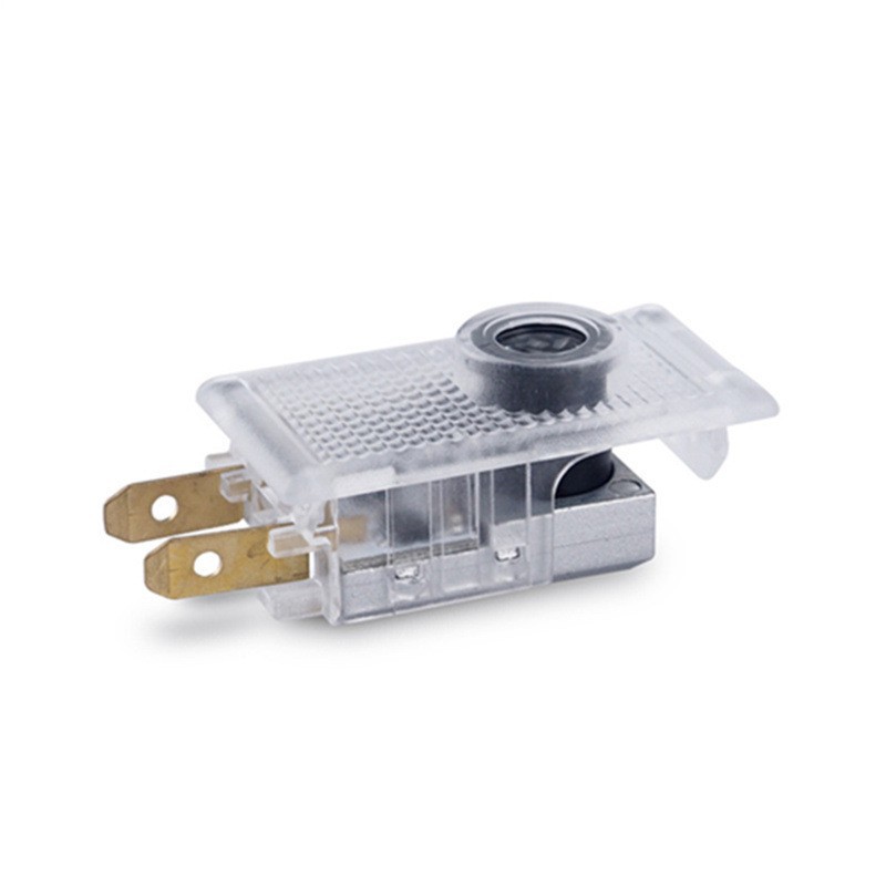 1 개 가격 (로고는 고객 서비스에 문의해 주세요)