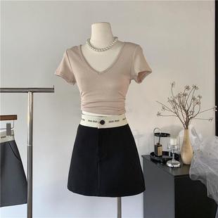��ɫ���b����ȹ���߹�����@��a�ְ���Ⱥ�ٴ����ð���3D�����̿�