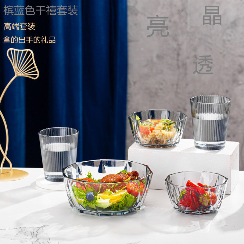 c87690bc2200d1af9aabf961899714